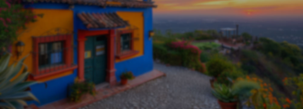 Inmobiliaria Conde, servicios inmobiliarios en Los Realejos